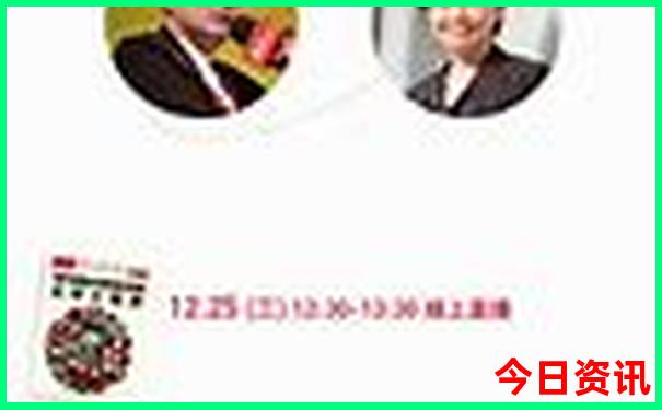 湖北省避暑胜地有哪些