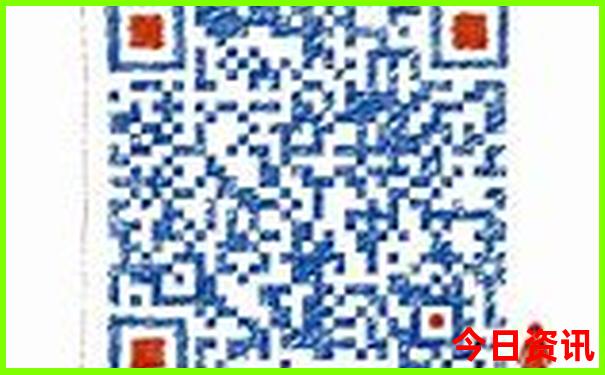 7月份适合去南疆还是北疆